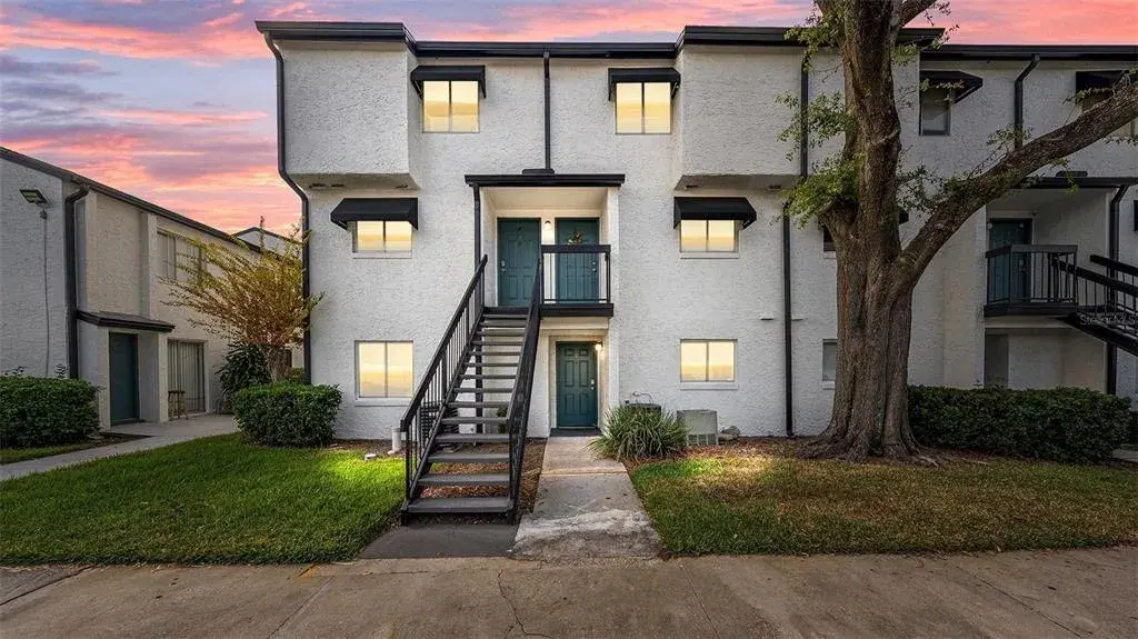 4223 S Semoran Blvd Unit 1, Orlando, FL, 32822
