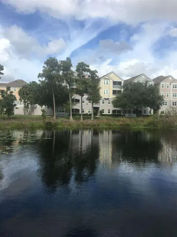 3384 Corona Village Way Unit 206, Orlando, FL, 32835