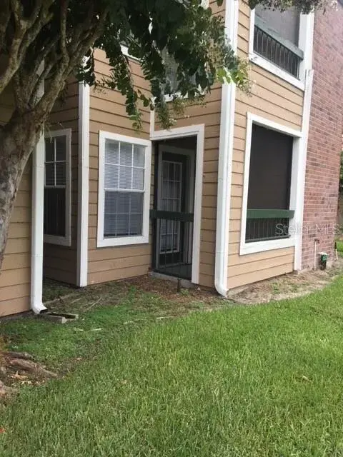 5540 Devonbriar Way Unit 108, Orlando, FL, 32822