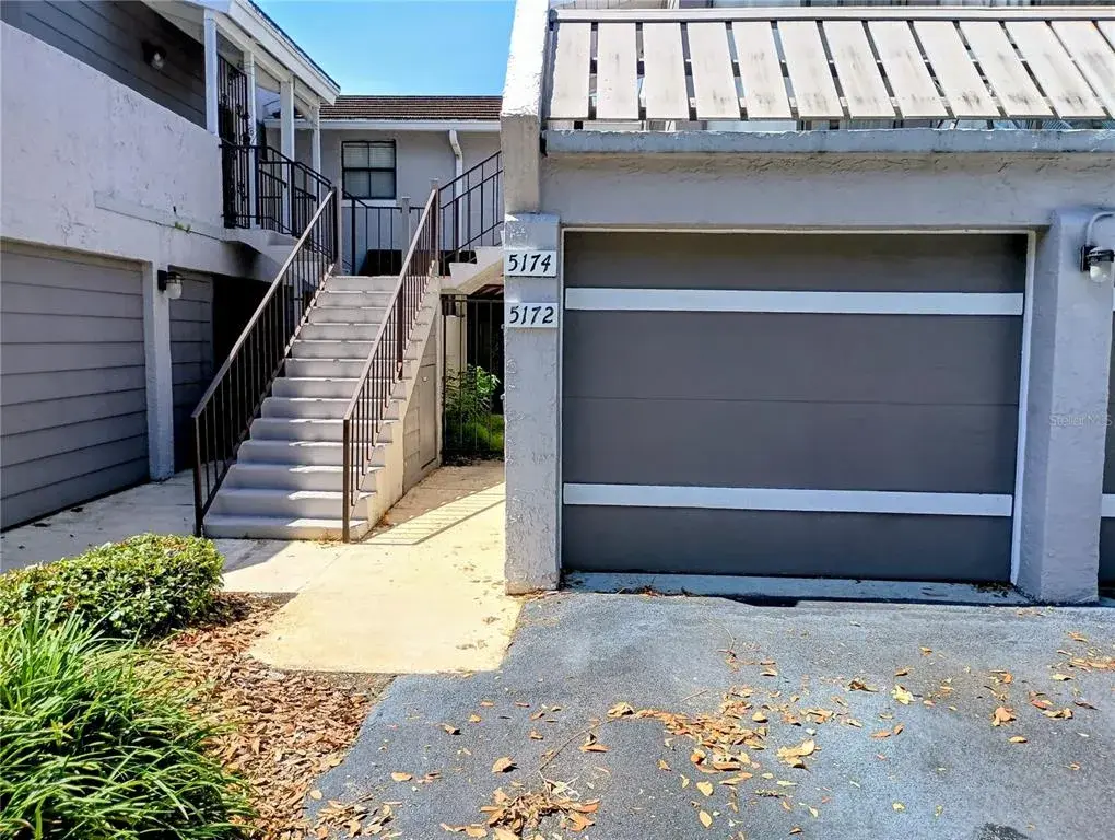 5172 Cypress Creek Dr Unit Ge, Orlando, FL, 32811