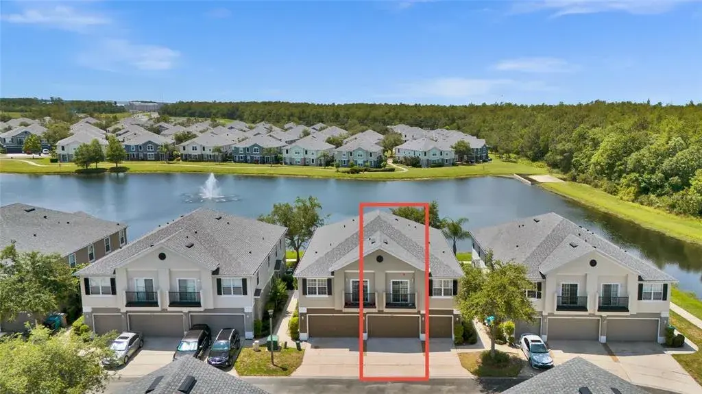 6462 S Goldenrod Road Unit 31b, Orlando, FL, 32822