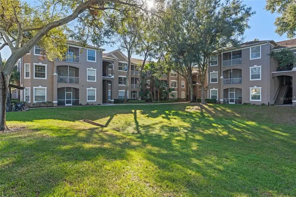 7135 Yacht Basin Avenue Unit 237, Orlando, FL, 32835