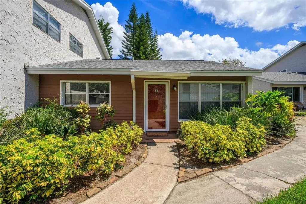 2796 Curry Ford Road Unit A, Orlando, FL, 32806