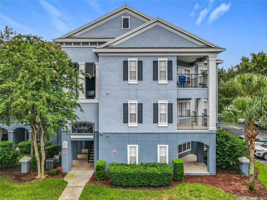 3561 Conroy Road Unit 236, Orlando, FL, 32839