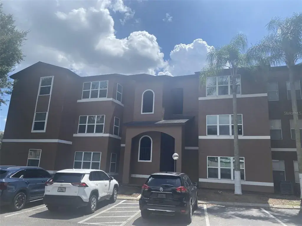 4540 Commander Drive Unit 2232, Orlando, FL, 32822