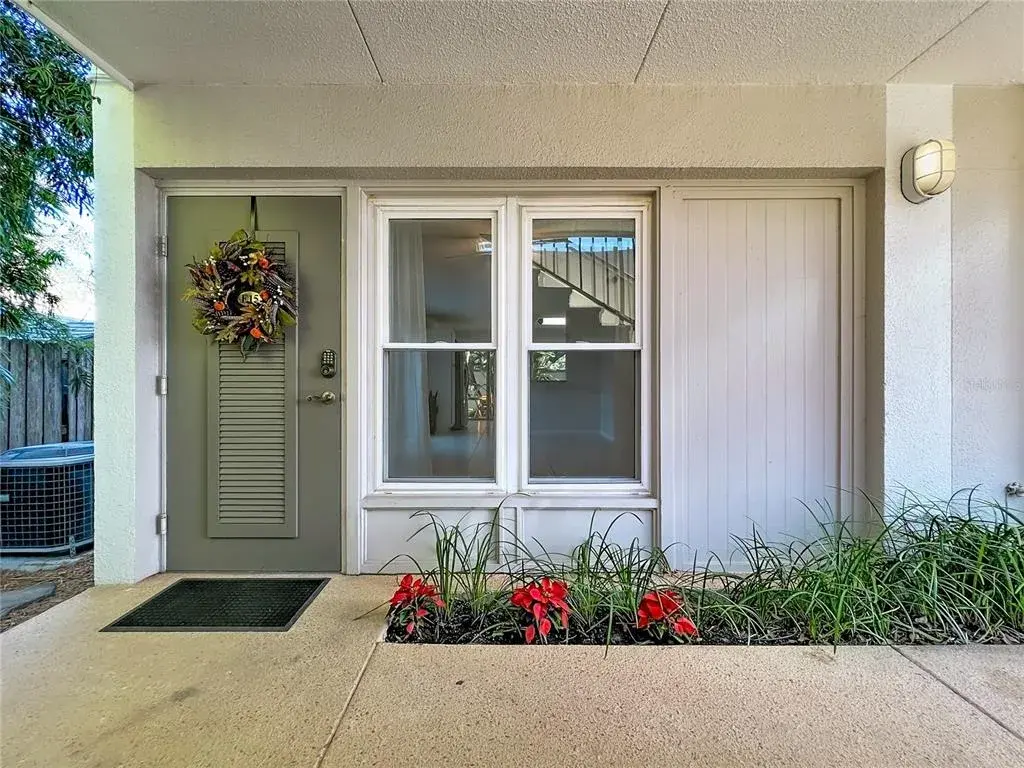 1100 Delaney Avenue Unit E15, Orlando, FL, 32806