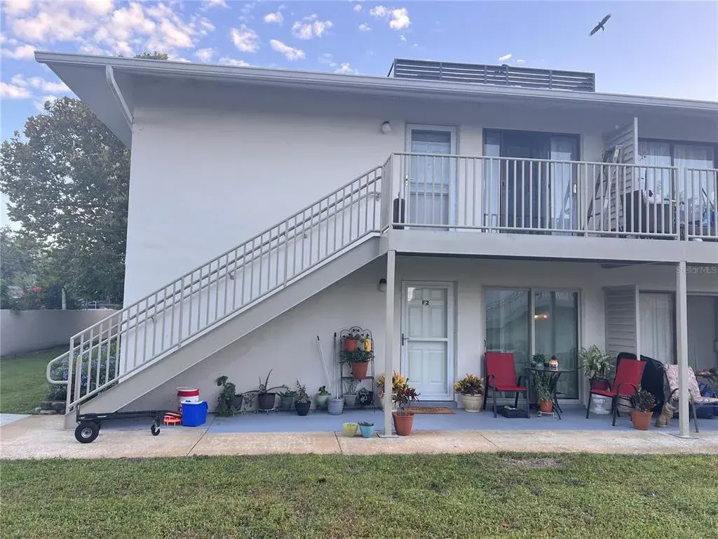 1935 Conway Rd Unit F6 2nd Floor