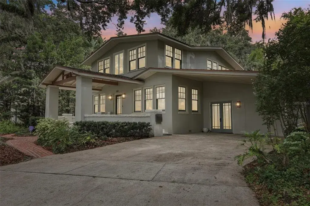 213 Phillips Place, Orlando, FL, 32806