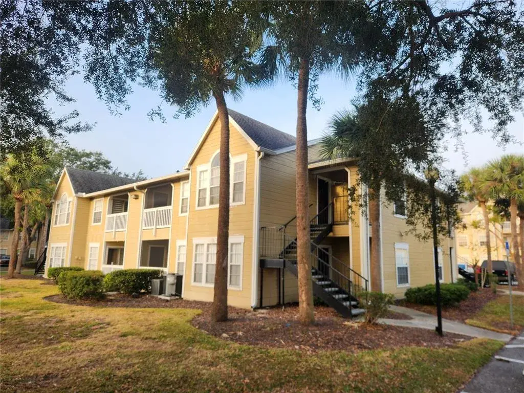 1019 S Hiawassee Road Unit 3822, Orlando, FL, 32835