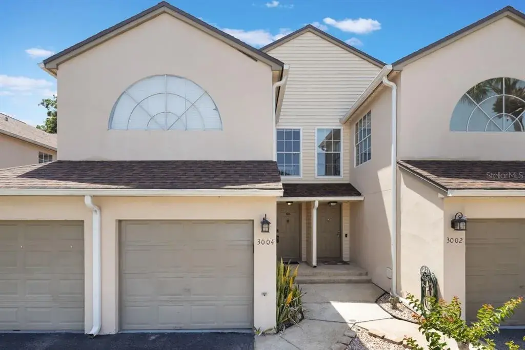 3004 Cottage Grove Court Unit 1805, Orlando, FL, 32822