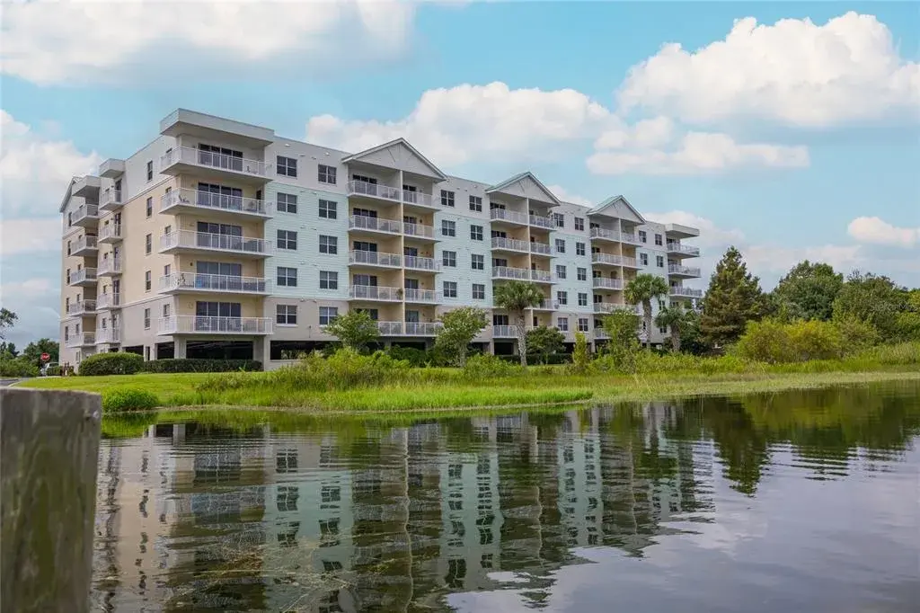 4177 N Orange Blossom Trail Unit 210, Orlando, FL, 32804