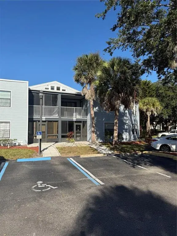 3623 Atrium Drive Unit U5, Orlando, FL, 32822