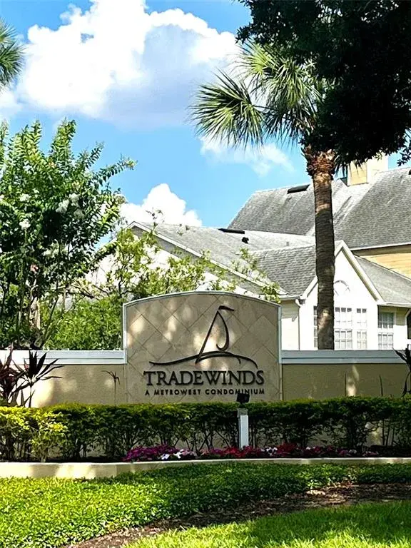 1057 S Hiawassee Road Unit 1913, Orlando, FL, 32835