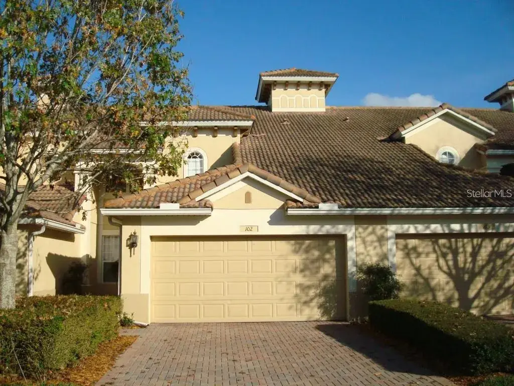 6240 Miramonte Drive Unit 102, Orlando, FL, 32835