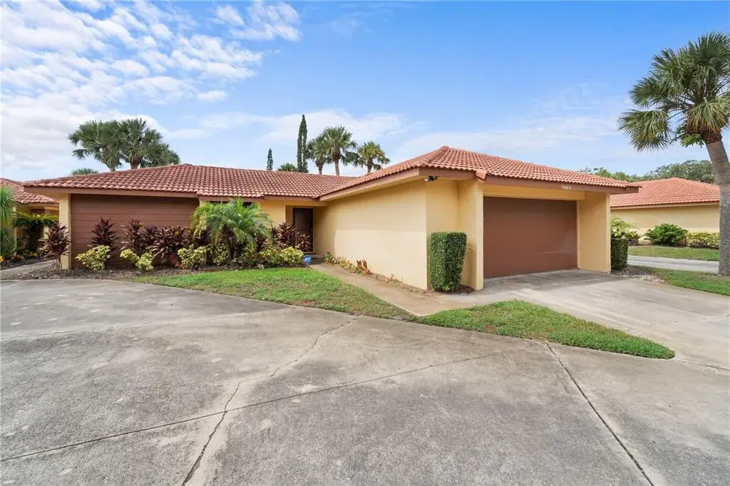 5003 Nassau Circle Unit 1, Orlando, FL, 32808