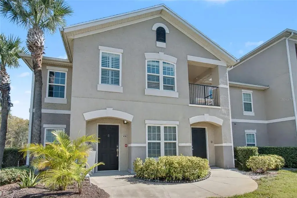 6560 Swissco Unit 321, Orlando, FL, 32822