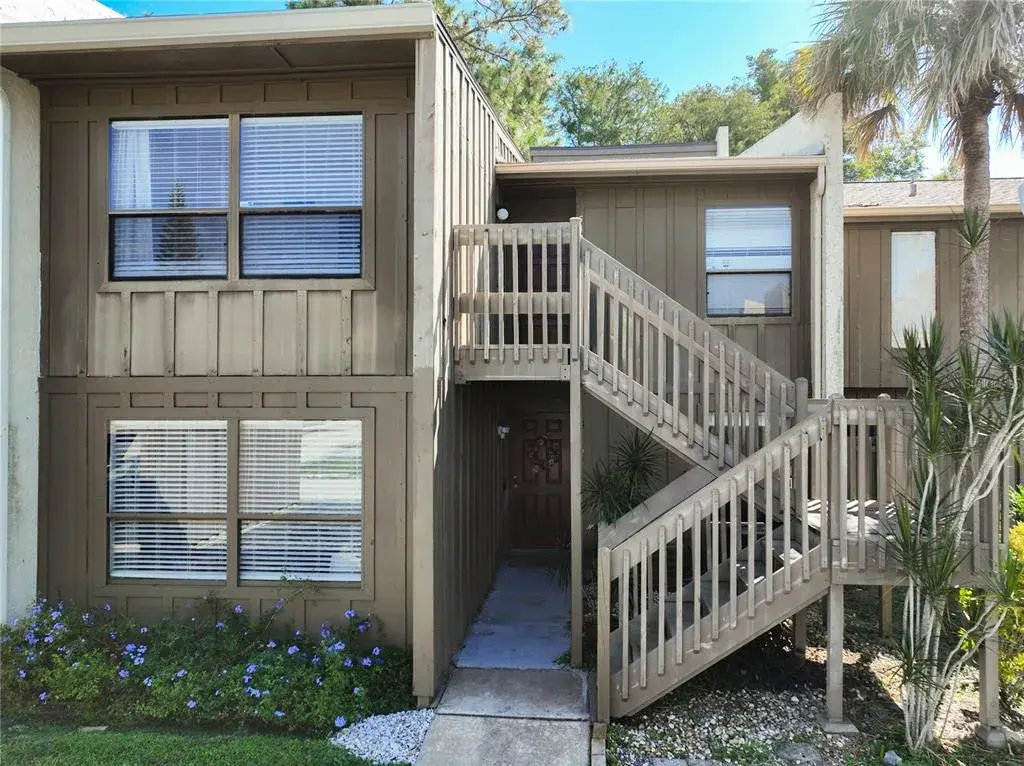 5426 Pine Creek Drive Unit 1708, Orlando, FL, 32811