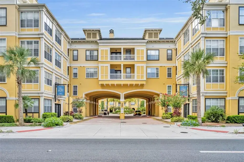 860 N Orange Avenue Unit 149, Orlando, FL, 32801