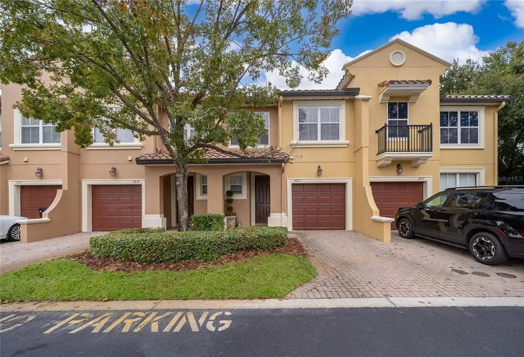3623 Zuma Way, Orlando, FL, 32839