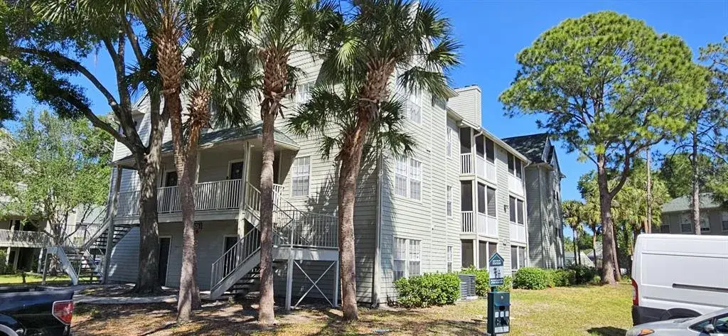 Building 6016