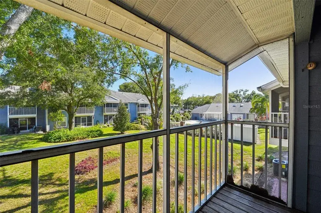 5417 Lake Margaret Drive Unit G, Orlando, FL, 32812