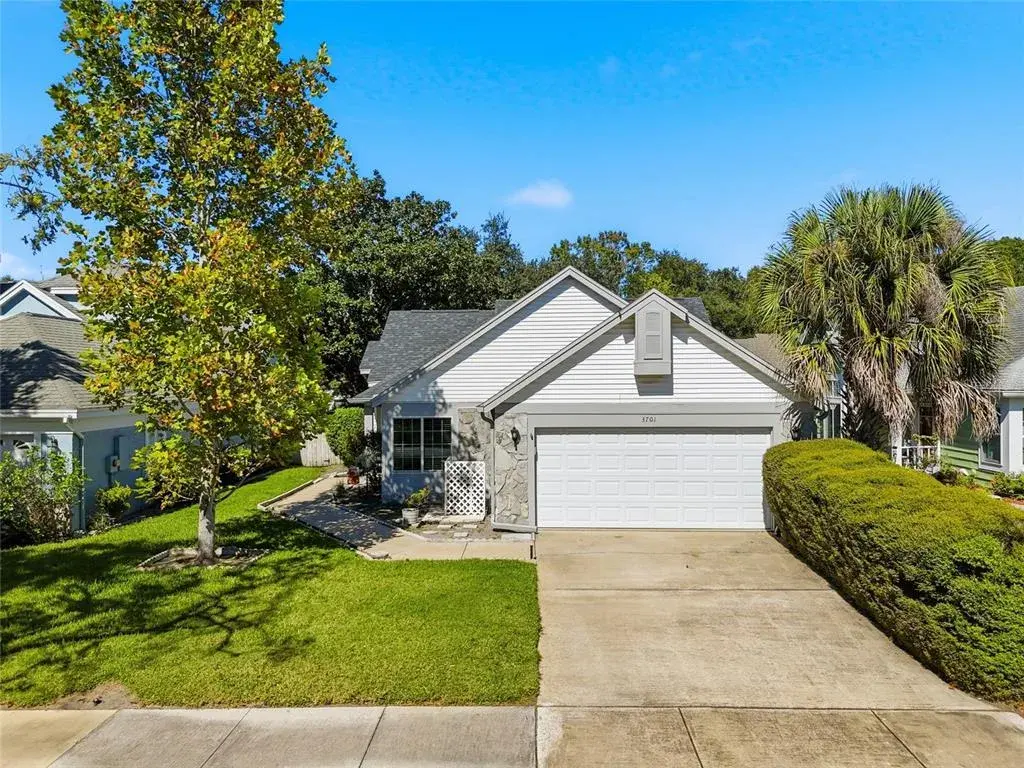3701 Holston Way, Orlando, FL, 32812