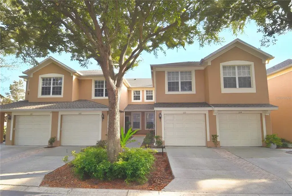 6422 Agastia Court Unit 103, Orlando, FL, 32835