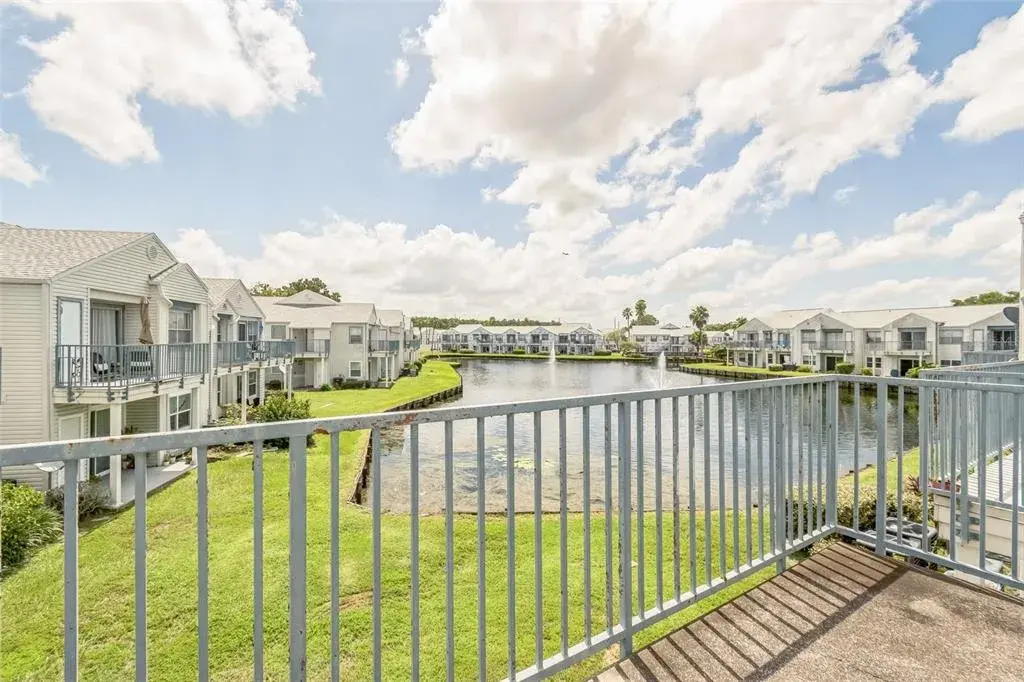 2536 Woodgate Boulevard Unit 201, Orlando, FL, 32822