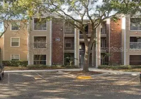 5064 Park Central Drive Unit 1718, Orlando, FL, 32839
