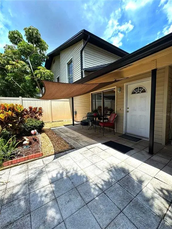1844 Townhall Lane Unit 1844, Orlando, FL, 32807