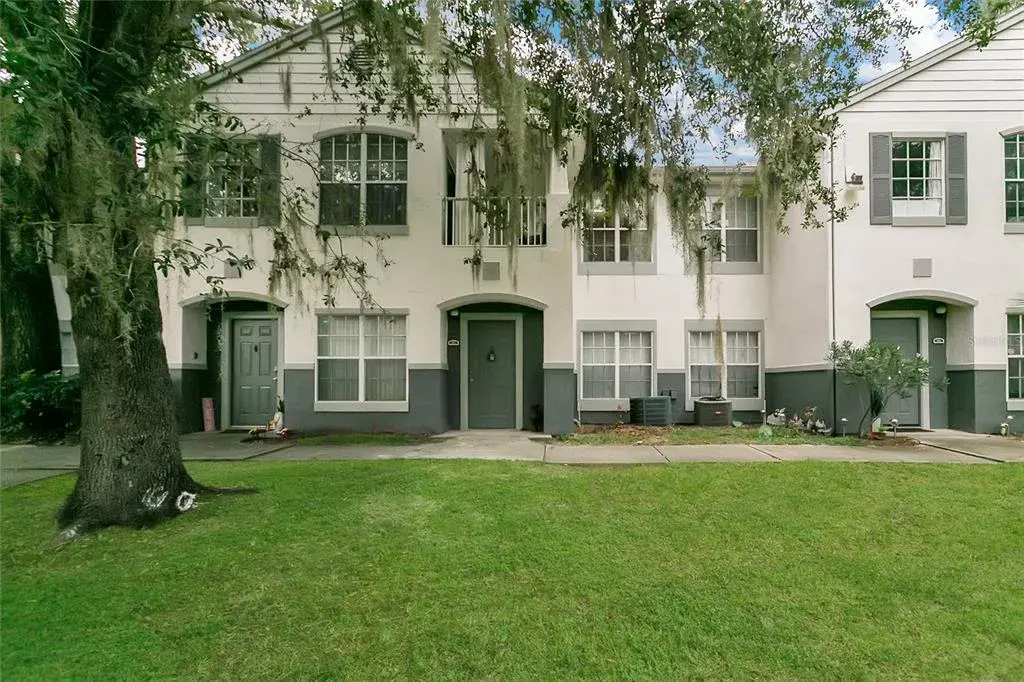 4356 S Kirkman Road Unit 509, Orlando, FL, 32811