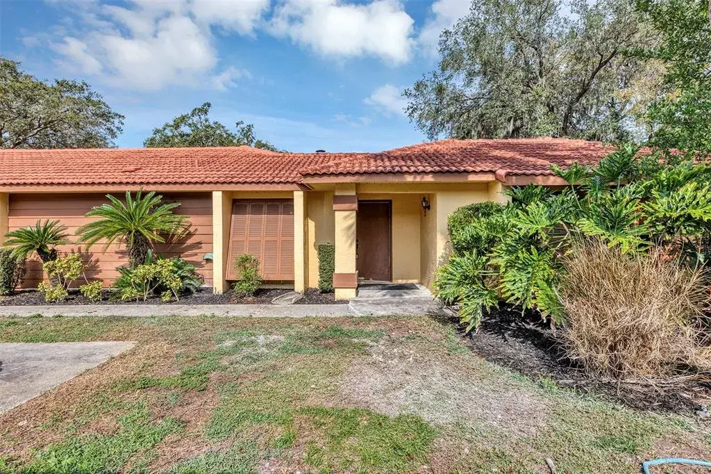 5039 Jamaica Circle Unit 10, Orlando, FL, 32808