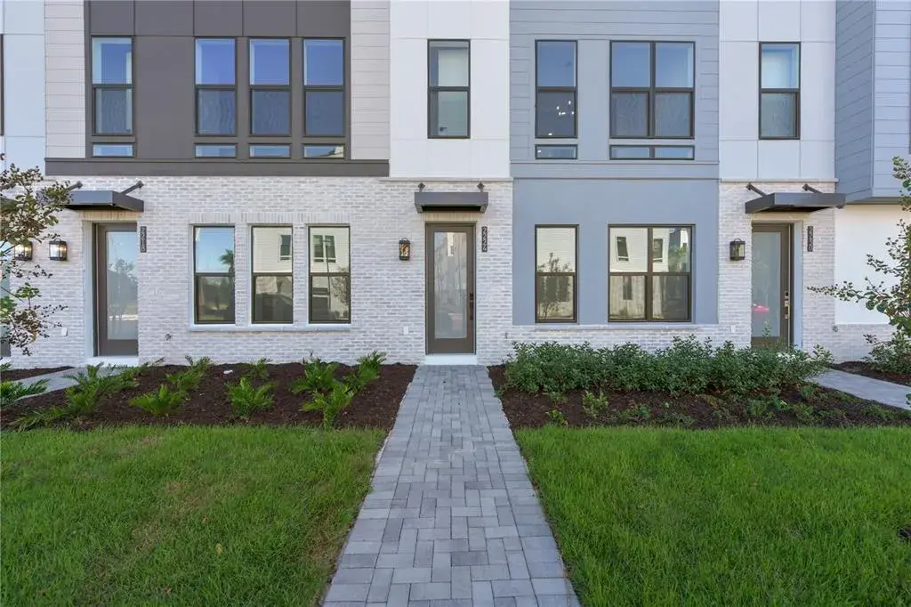 2224 Brix Street, Orlando, FL, 32804
