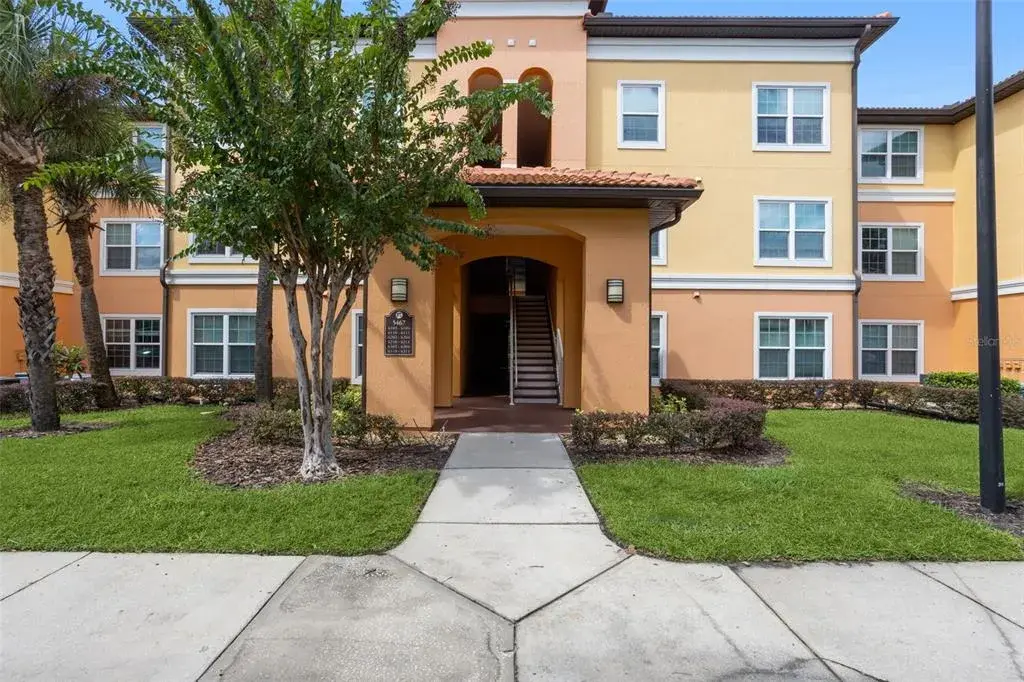 5467 Vineland Road Unit 6111, Orlando, FL, 32811