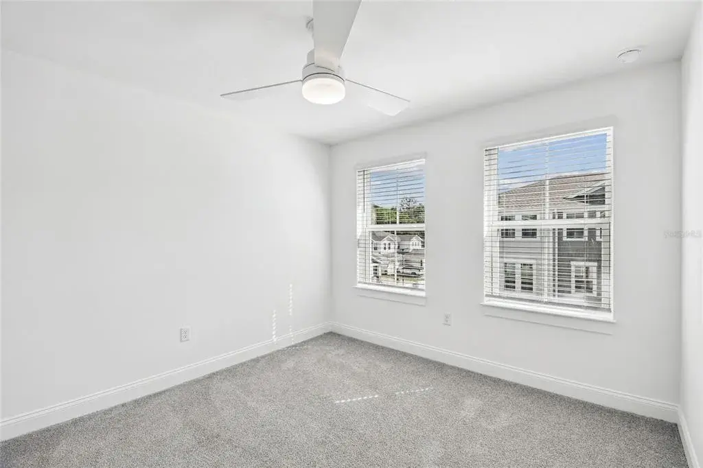 1872 Liphock Alley Unit 26, Orlando, FL, 32803
