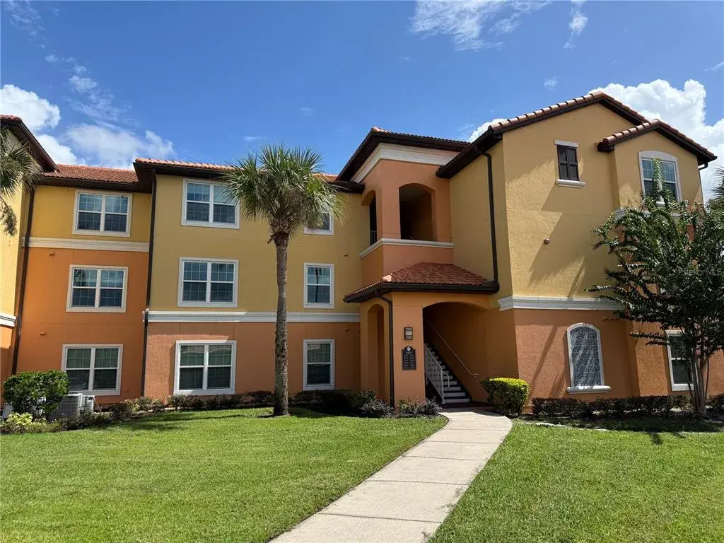 5455 Vineland Road Unit 3302, Orlando, FL, 32811