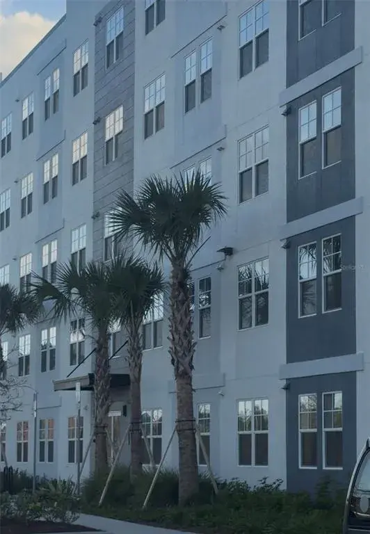 5587 Millenia Park Blvd Unit 102, Orlando, FL, 32832