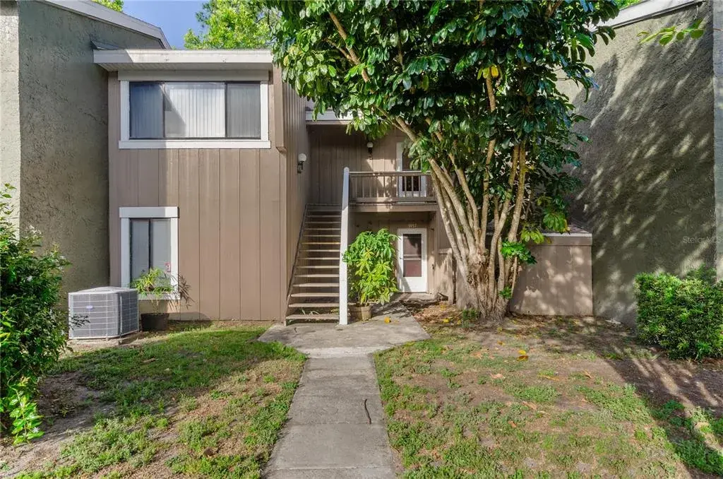 5957 Windhover Drive Unit C03, Orlando, FL, 32819