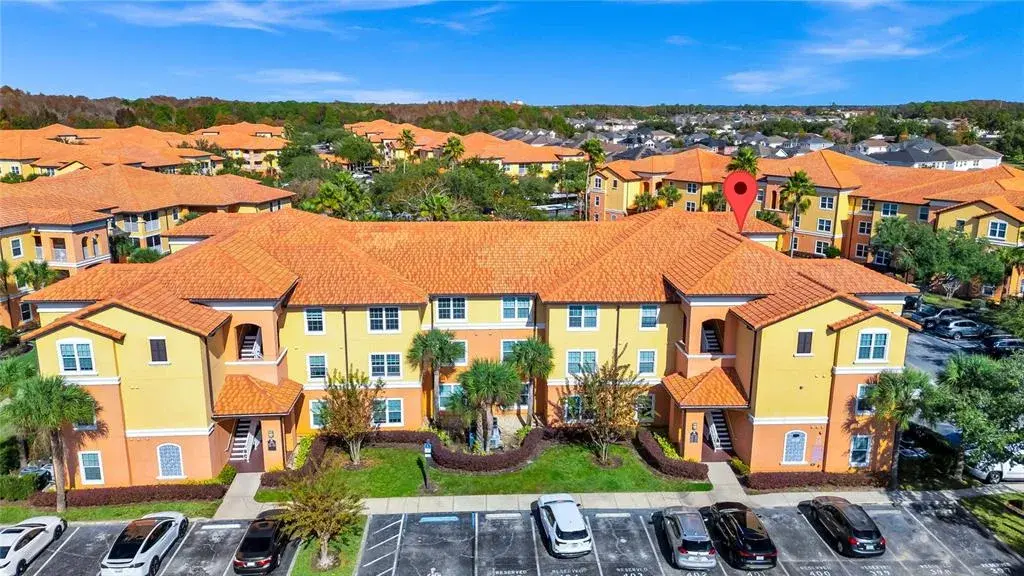 5483 Vineland Road Unit 10101, Orlando, FL, 32811