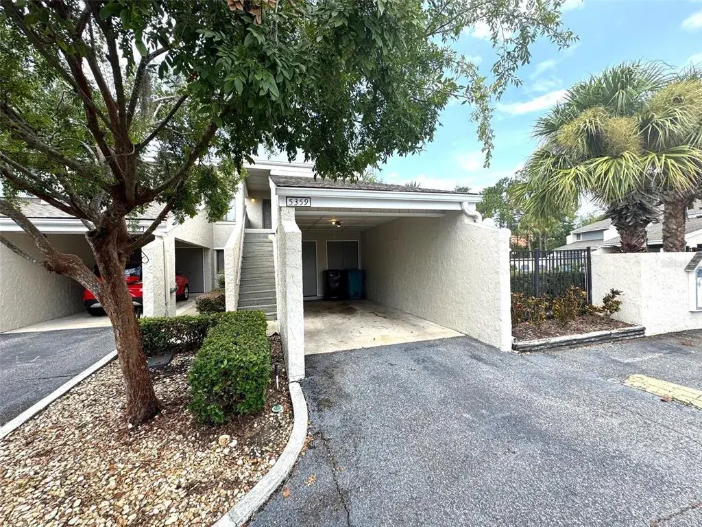 5359 Vineland Road Unit S, Orlando, FL, 32811
