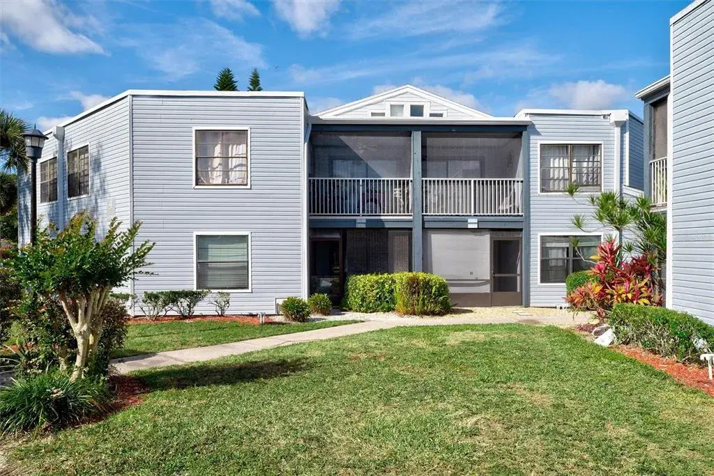3629 Atrium Drive, Orlando, FL, 32822