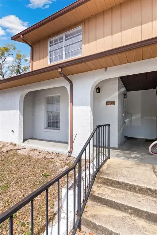 4825 Lighthouse Circle Unit 4825, Orlando, FL, 32808