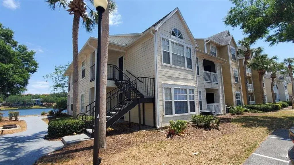 1071 S Hiawassee Rd Unit 1211, Orlando, FL, 32835