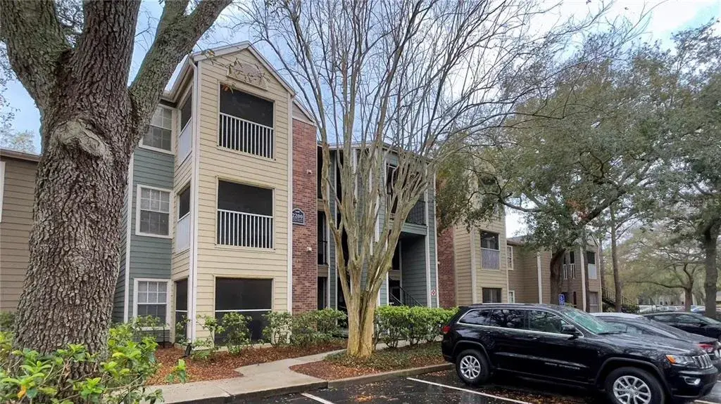 2200 Metropolitan Way Unit 926, Orlando, FL, 32839