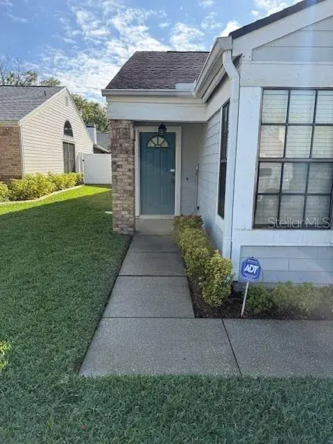 5402 Rutland Court, Orlando, FL, 32812