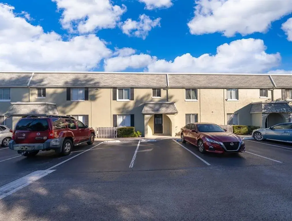 525 Conway Road S Unit 168, Orlando, FL, 32807