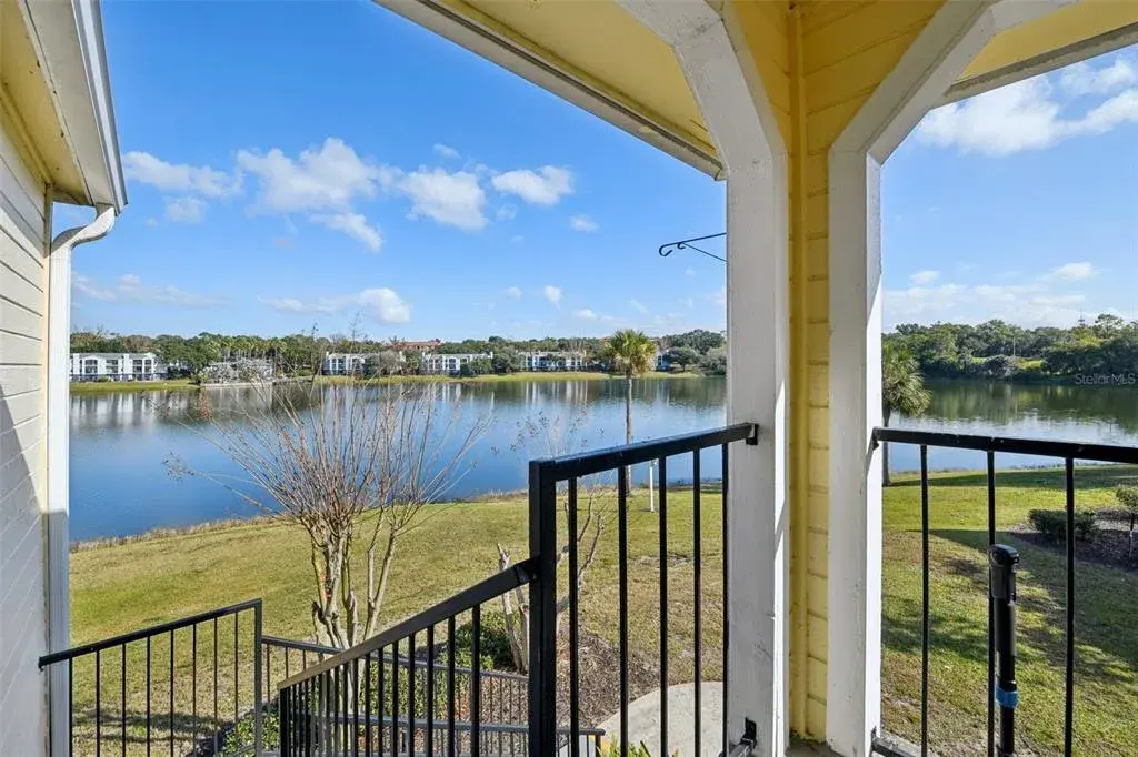 1065 S Hiawassee Road Unit 1428, Orlando, FL, 32835