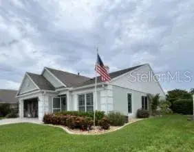 3407 Santa Monica Drive, Orlando, FL, 32822