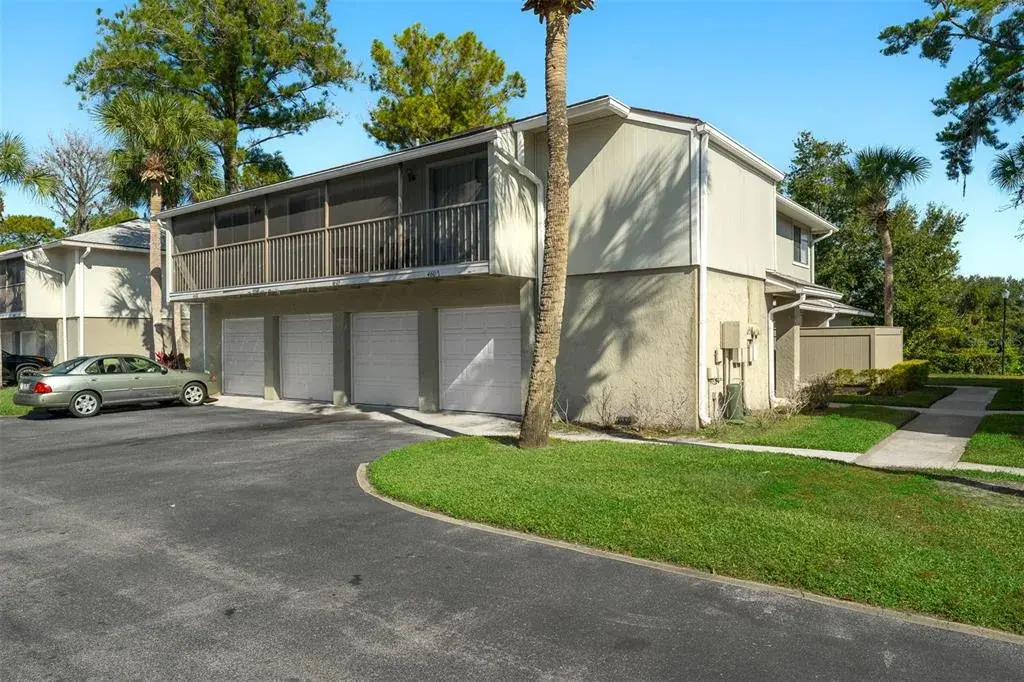 4605 Ring Neck Road Unit B, Orlando, FL, 32808