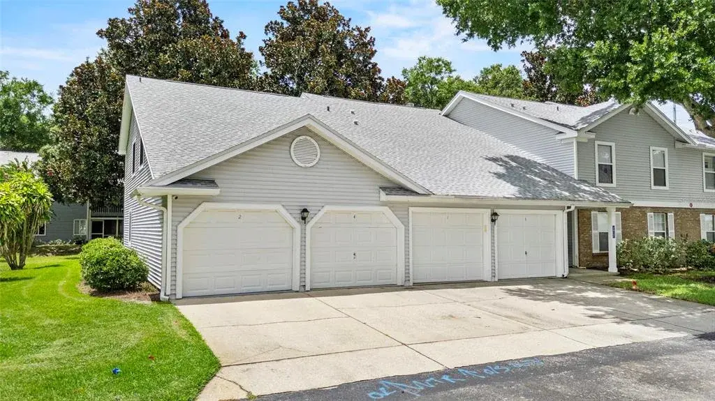 2412 Tack Room Lane Unit 2, Orlando, FL, 32812
